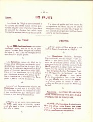 GEO CE1 CE2 DES ANNEES 50 PAGE (63)